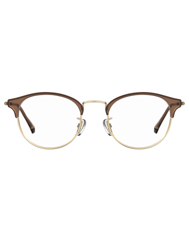 GLASSES POLAROID Unisex PLDD404G09Q (Lens/Bridge/Temple) 51/21/145 mm)