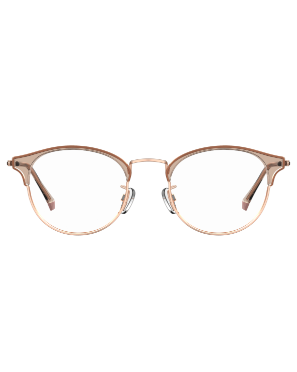 GLASSES POLAROID Unisex PLDD404G35J (Lens/Bridge/Temple) 51/21/145 mm)
