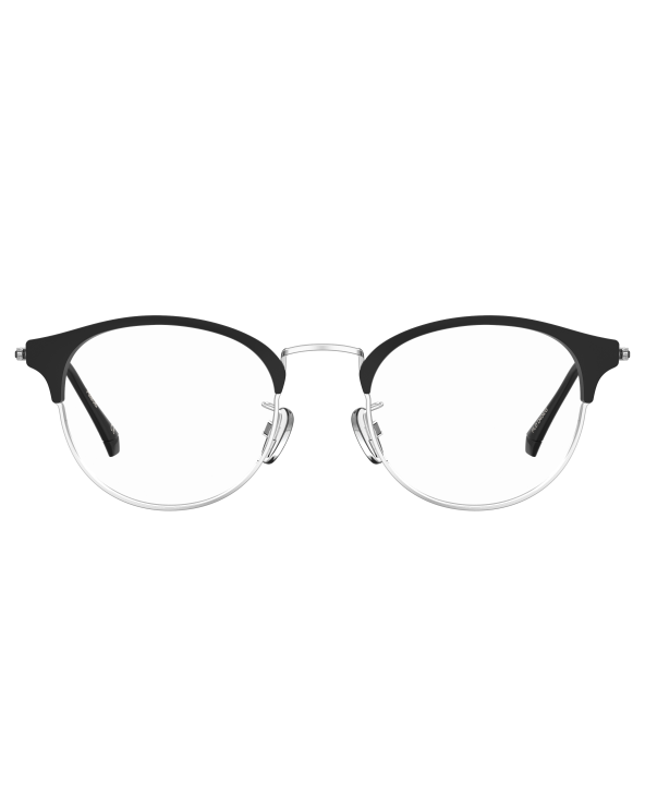 GLASSES POLAROID Unisex PLDD404G807 (Lens/Bridge/Temple) 51/21/145 mm)