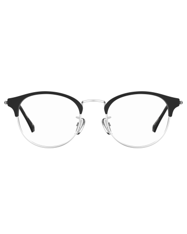 GLASSES POLAROID Unisex PLDD404G807 (Lens/Bridge/Temple) 51/21/145 mm)
