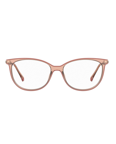 GLASSES POLAROID WOMEN PLD-D415-733 (Lens/Bridge/Temple) 52/15/145 mm)