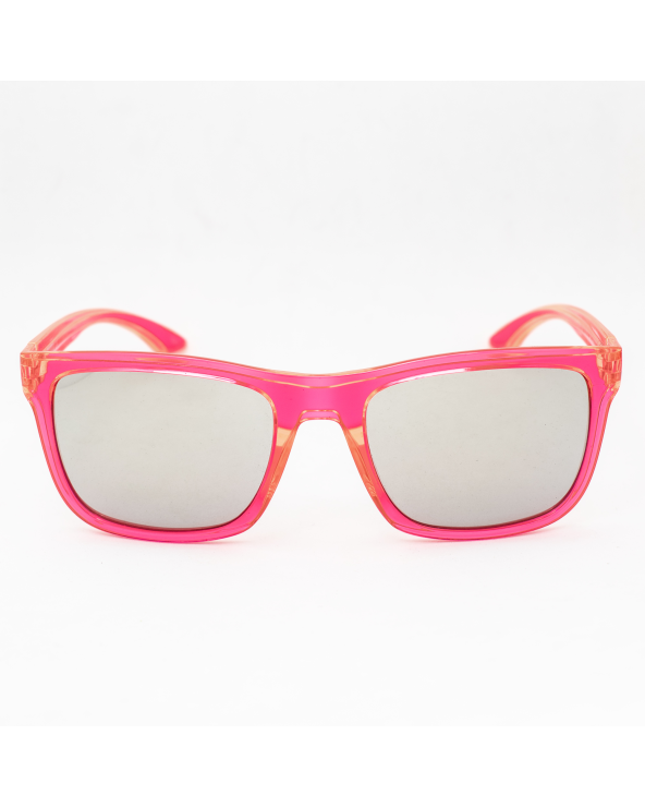 SUNGLASSES PUMA Unisex PU0071S-005 (Lens/Bridge/Temple) 54/20/140 mm)