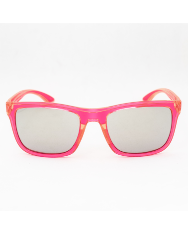 SUNGLASSES PUMA Unisex PU0071S-005 (Lens/Bridge/Temple) 54/20/140 mm)