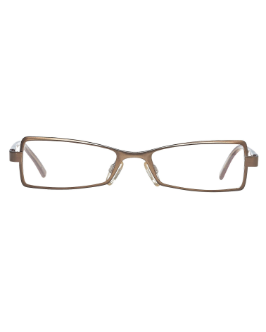 GLASSES RODENSTOCK WOMAN R4701-D (Lens/Bridge/Temple) 49/18/135 mm)