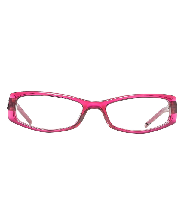 GLASSES RODENSTOCK WOMAN R5189-C (Lens/Bridge/Temple) 52/16/135 mm)