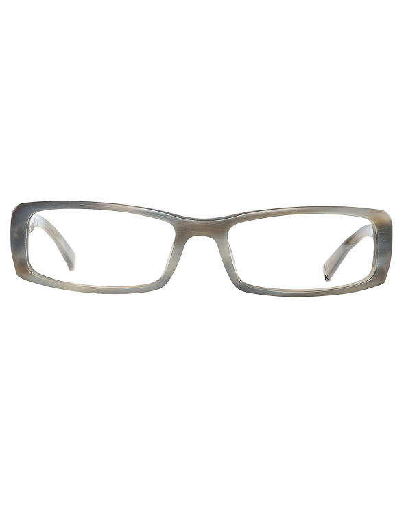 GLASSES RODENSTOCK WOMAN R5190-c (Lens/Bridge/Temple) 54/17/140 mm)