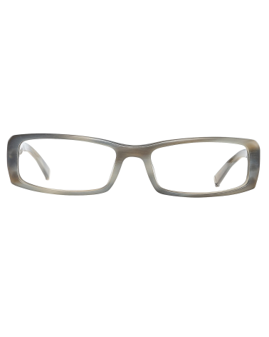 GLASSES RODENSTOCK WOMAN R5190-c (Lens/Bridge/Temple) 54/17/140 mm)
