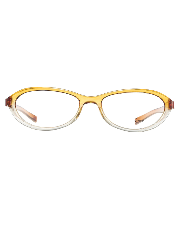 GLASSES RODENSTOCK WOMAN R5193-C (Lens/Bridge/Temple) 50/16/130 mm)