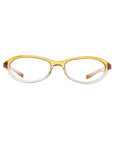 GLASSES RODENSTOCK WOMAN R5193-C (Lens/Bridge/Temple) 50/16/130 mm)
