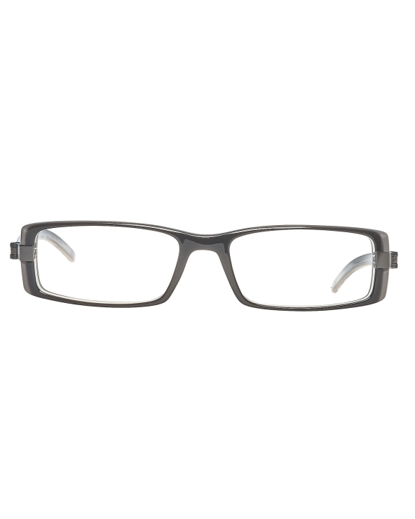 GLASSES RODENSTOCK WOMAN R5204-a (Lens/Bridge/Temple) 49/16/135 mm)