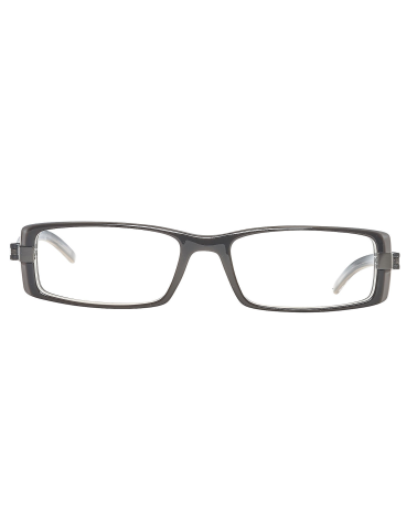 GLASSES RODENSTOCK WOMAN R5204-a (Lens/Bridge/Temple) 49/16/135 mm)