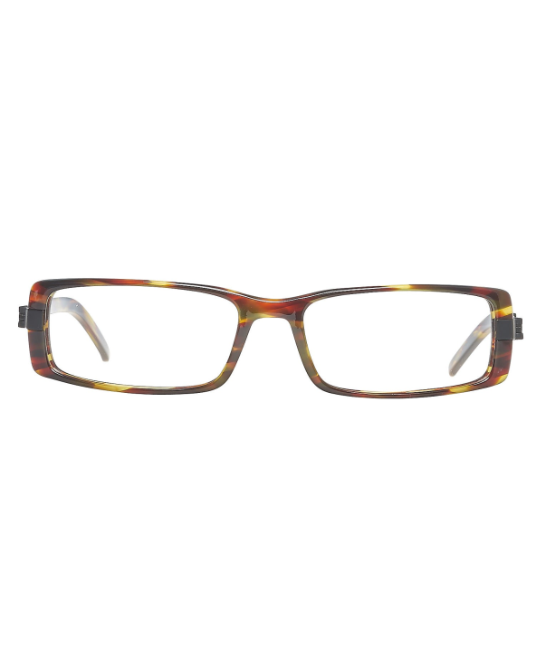GLASSES RODENSTOCK WOMAN R5204-B (Lens/Bridge/Temple) 52/15/140 mm)