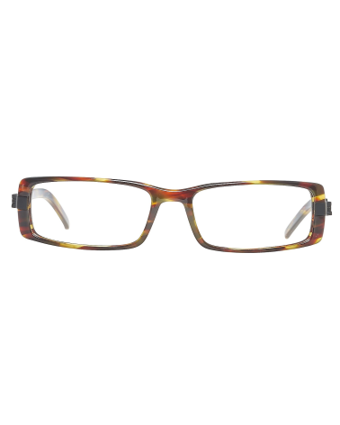 GLASSES RODENSTOCK WOMAN R5204-B (Lens/Bridge/Temple) 52/15/140 mm)