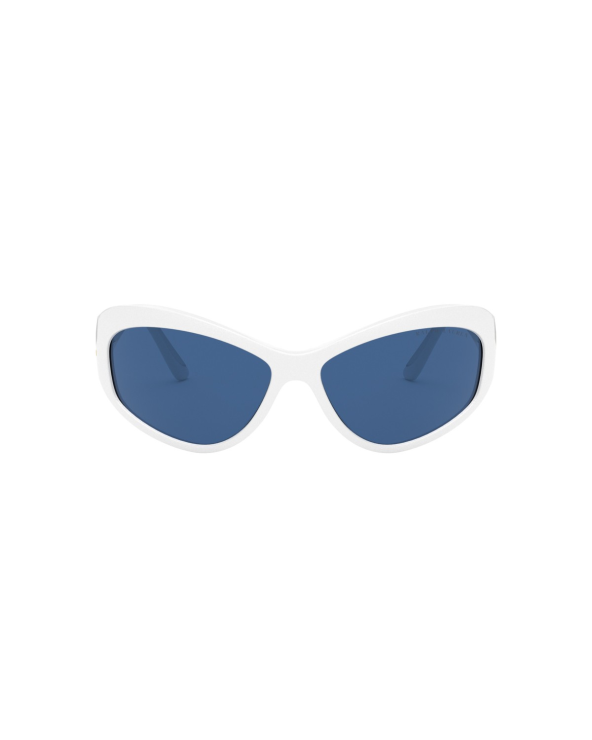 SUNGLASSES RALPH LAUREN WOMAN R817957938062 (Lens/Bridge/Temple) 62/14/145 mm)