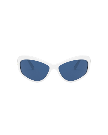 SUNGLASSES RALPH LAUREN WOMAN R817957938062 (Lens/Bridge/Temple) 62/14/145 mm)