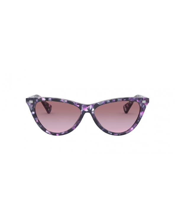 SUNGLASSES RALPH LAUREN WOMAN RA5271-58928H (Lens/Bridge/Temple) 56/14/140 mm)