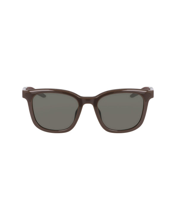 SUNGLASSES NIKE UNISEX RADEON2FV2405 (Lens/Bridge/Temple) 52/20/145 mm)