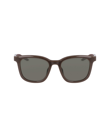 SUNGLASSES NIKE UNISEX RADEON2FV2405 (Lens/Bridge/Temple) 52/20/145 mm)