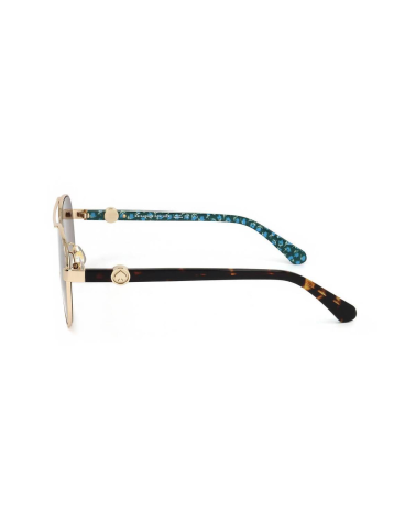 SUNGLASSES KATE SPADE WOMEN RAGLANGS06J (Lens/Bridge/Temple) 56/17/140 mm)