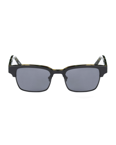 SUNGLASSES BELSTAFF UNISEX RAMPLING-S103 (Lens/Bridge/Temple) 52/20/145 mm)