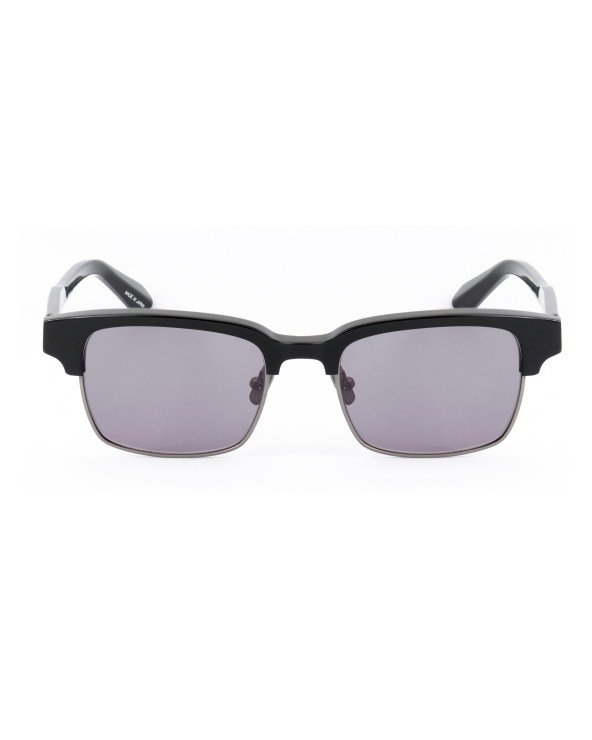 SUNGLASSES BELSTAFF WOMEN RAMPLING-S104 (Lens/Bridge/Temple) 52/20/145 mm)