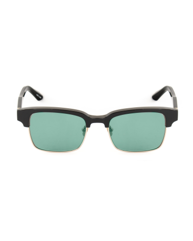 SUNGLASSES BELSTAFF WOMEN RAMPLING-S105 (Lens/Bridge/Temple) 52/20/145 mm)