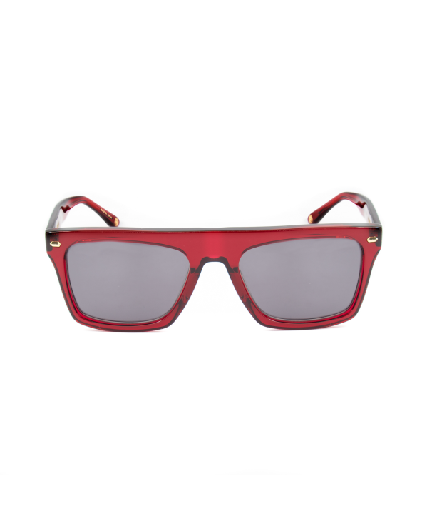 SUNGLASSES BELSTAFF MAN RANDFODIIS15 (Lens/Bridge/Temple) 58/20/145 mm)