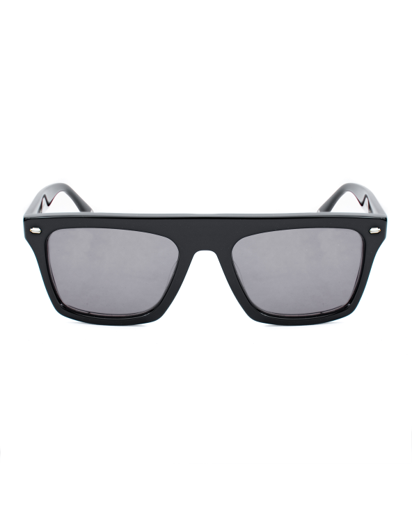 SUNGLASSES BELSTAFF MAN RANDFORDIIS15 (Lens/Bridge/Temple) 58/20/145 mm)