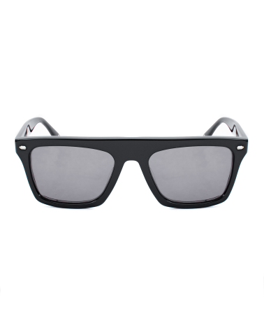 SUNGLASSES BELSTAFF MAN RANDFORDIIS15 (Lens/Bridge/Temple) 58/20/145 mm)