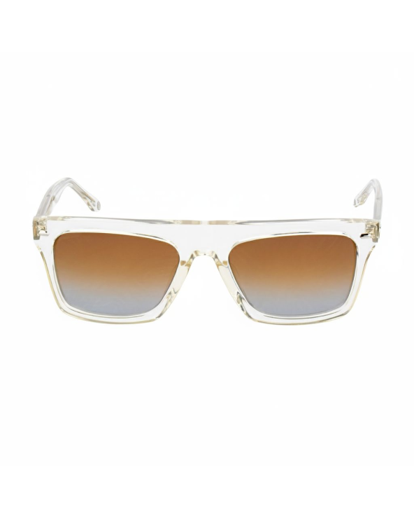 SUNGLASSES BELSTAFF UNISEX RANDFORDIS15 (Lens/Bridge/Temple) 58/20/145 mm)