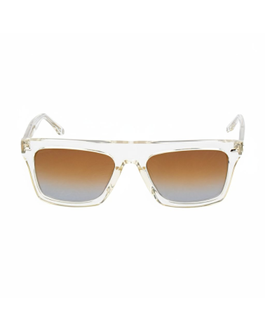 SUNGLASSES BELSTAFF UNISEX RANDFORDIS15 (Lens/Bridge/Temple) 58/20/145 mm)