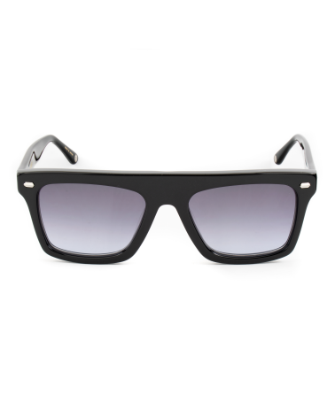 SUNGLASSES BELSTAFF UNISEX RANDFORD-S150 (Lens/Bridge/Temple) 52/18/140 mm)