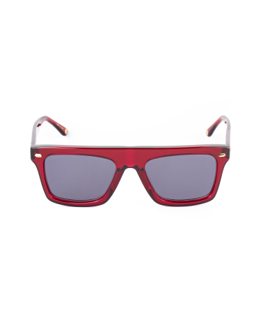 SUNGLASSES BELSTAFF UNISEX RANDFORD-S152 (Lens/Bridge/Temple) 52/18/140 mm)