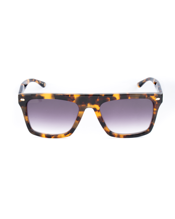 SUNGLASSES BELSTAFF MAN RANDORDIIS15 (Lens/Bridge/Temple) 58/20/145 mm)