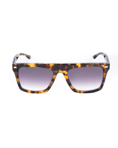 SUNGLASSES BELSTAFF MAN RANDORDIIS15 (Lens/Bridge/Temple) 58/20/145 mm)