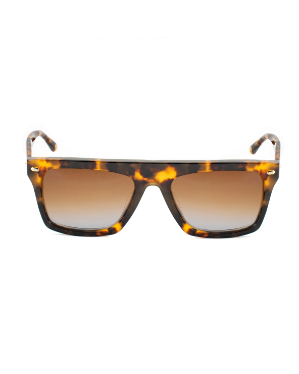 SUNGLASSES BELSTAFF UNISEX RANFORDIIS16 (Lens/Bridge/Temple) 58/20/145 mm)