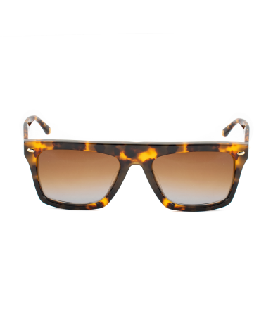 SUNGLASSES BELSTAFF UNISEX RANFORDIIS16 (Lens/Bridge/Temple) 58/20/145 mm)