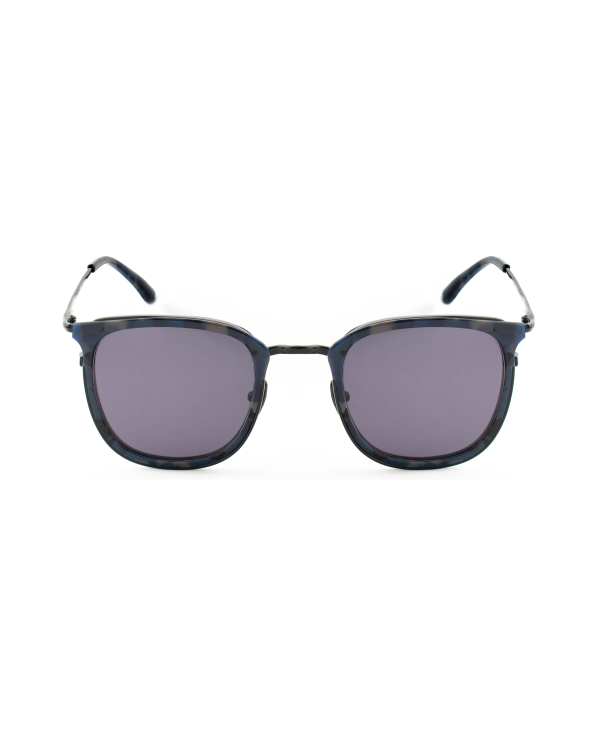SUNGLASSES BELSTAFF WOMEN RAYSIDE-S079 (Lens/Bridge/Temple) 51/22/145 mm)