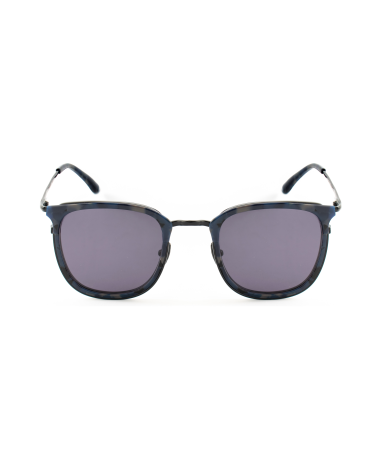 SUNGLASSES BELSTAFF WOMEN RAYSIDE-S079 (Lens/Bridge/Temple) 51/22/145 mm)