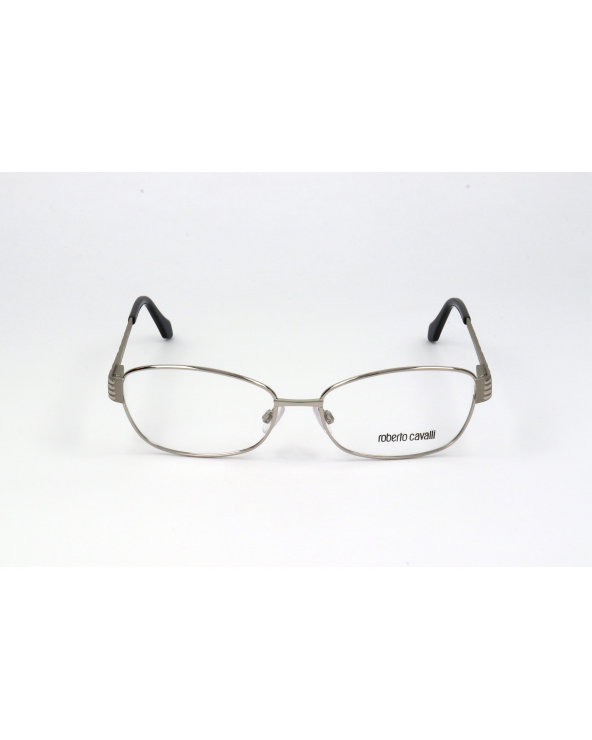 VIEW GLASSES ROBERTO CAVALLI WOMEN RC0820-016 (Lens/Bridge/Temple) 54/15/135 mm)