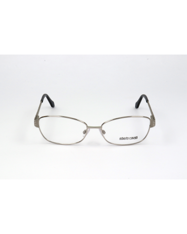 VIEW GLASSES ROBERTO CAVALLI WOMEN RC0820-016 (Lens/Bridge/Temple) 54/15/135 mm)