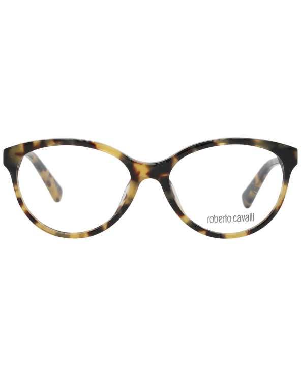 GLASSES ROBERTO CAVALLI WOMAN RC5094-51055 (Lens/Bridge/Temple) 51/15/140 mm)