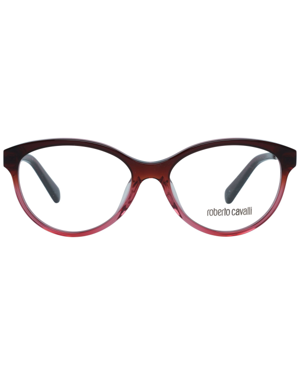 GLASSES ROBERTO CAVALLI WOMAN RC5094-51071 (Lens/Bridge/Temple) 51/15/140 mm)