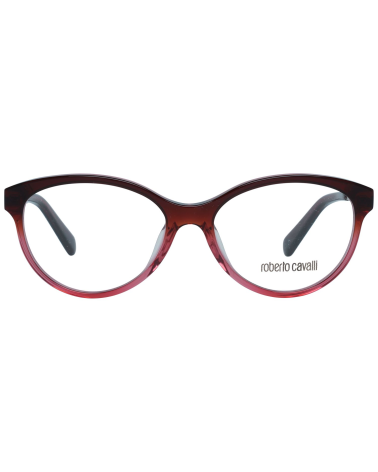 GLASSES ROBERTO CAVALLI WOMAN RC5094-51071 (Lens/Bridge/Temple) 51/15/140 mm)
