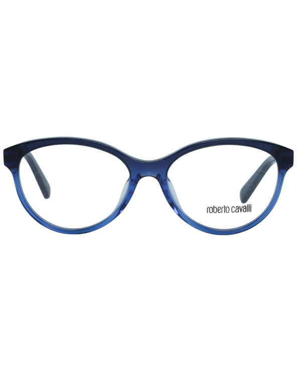GLASSES ROBERTO CAVALLI WOMAN RC5094-51092 (Lens/Bridge/Temple) 51/15/140 mm)