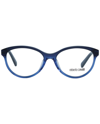 GLASSES ROBERTO CAVALLI WOMAN RC5094-51092 (Lens/Bridge/Temple) 51/15/140 mm)