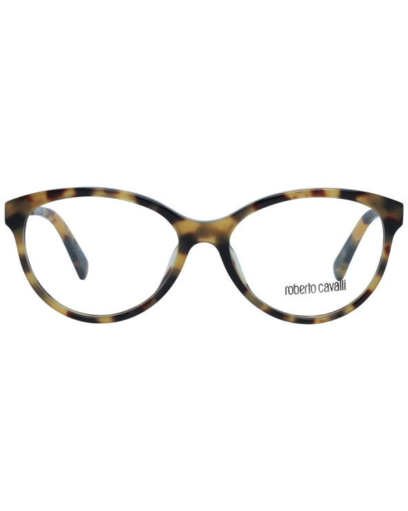 GLASSES ROBERTO CAVALLI WOMAN RC5094-53055 (Lens/Bridge/Temple) 53/15/140 mm)