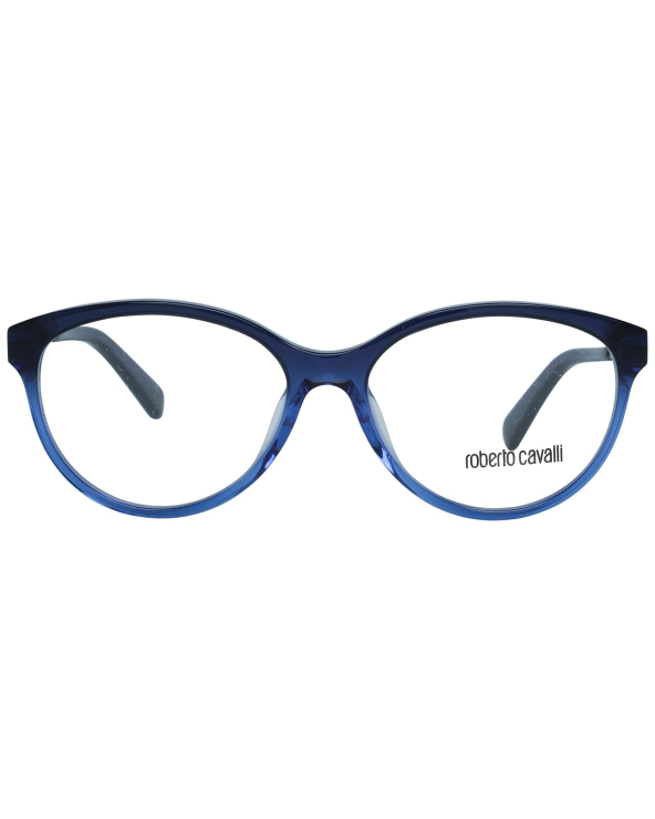 GLASSES ROBERTO CAVALLI WOMAN RC5094-53092 (Lens/Bridge/Temple) 53/15/140 mm)