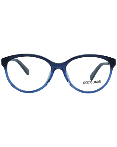 GLASSES ROBERTO CAVALLI WOMAN RC5094-53092 (Lens/Bridge/Temple) 53/15/140 mm)