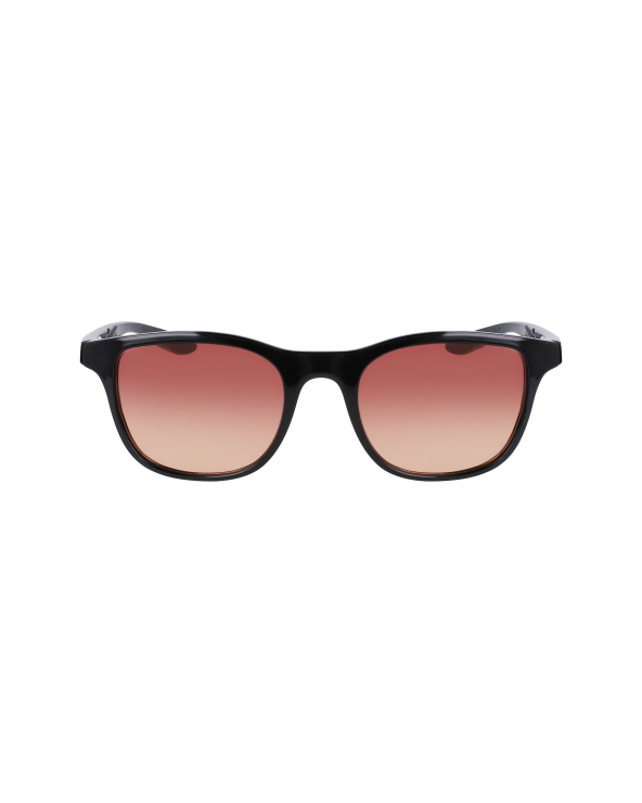 SUNGLASSES NIKE WOMEN REBELRYMDV695 (Lens/Bridge/Temple) 52/20/140 mm)